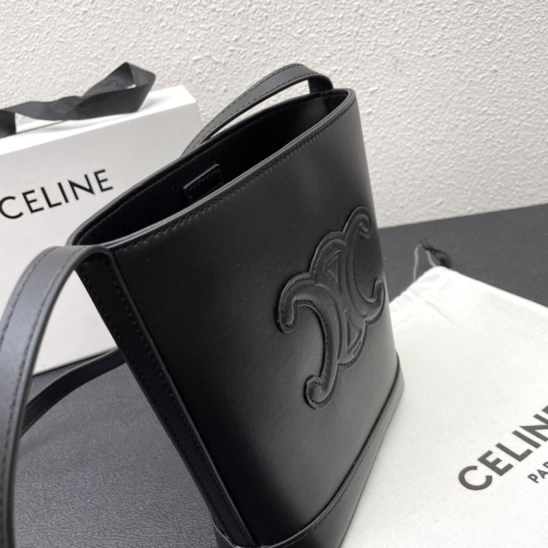 Celine Bucket Bags